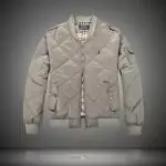 veste ralph lauren garcon france beige